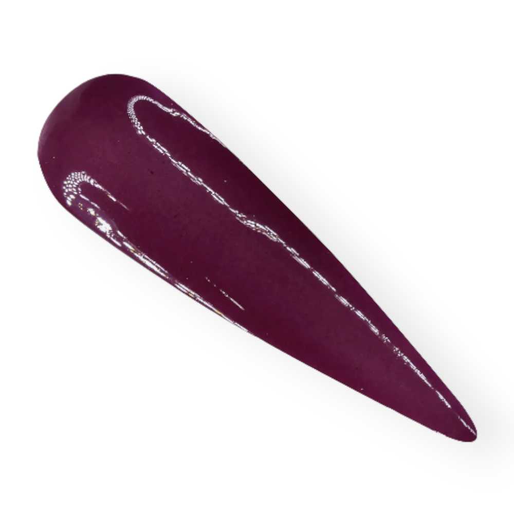 IGel DD Matching Duo #DD082 Classique Nails Beauty Supply Inc.