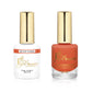IGel DD Matching Duo #DD228 Classique Nails Beauty Supply Inc.