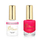 IGel DD Matching Duo #DD211 Classique Nails Beauty Supply Inc.
