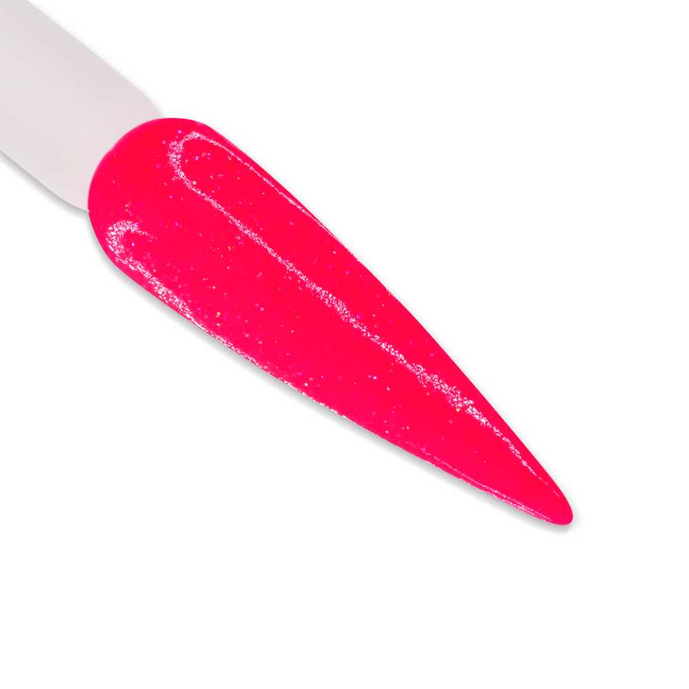 IGel DD Matching Duo #DD211 Classique Nails Beauty Supply Inc.