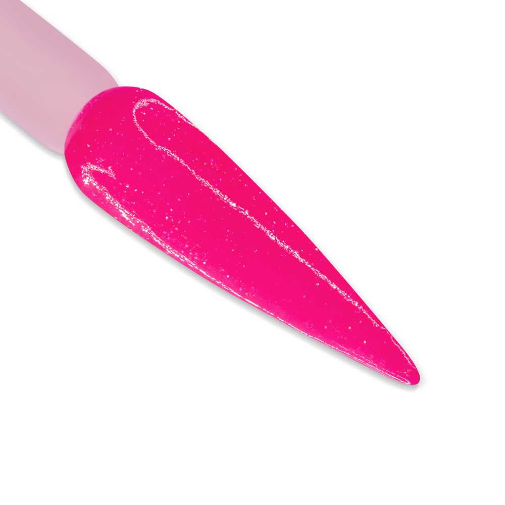 IGel DD Matching Duo #DD210 Classique Nails Beauty Supply Inc.