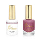 IGel DD Matching Duo #DD153 Classique Nails Beauty Supply Inc.