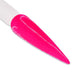 IGel DD Matching Duo #DD209 Classique Nails Beauty Supply Inc.