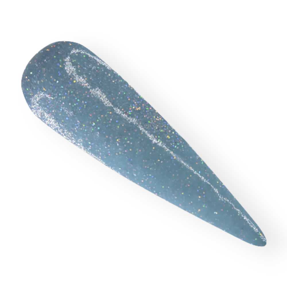 IGel DD Matching Duo #DD134 Classique Nails Beauty Supply Inc.