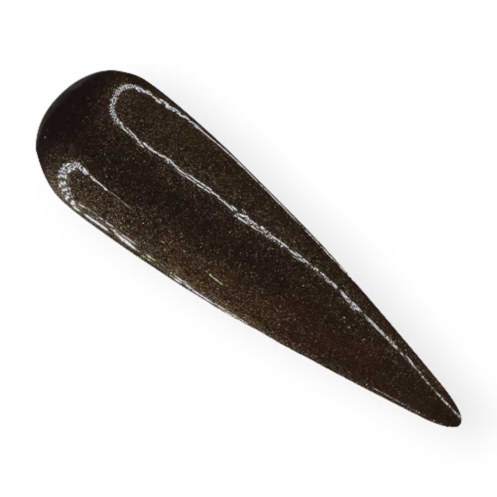 IGel DD Matching Duo #DD102 Classique Nails Beauty Supply Inc.