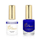IGel DD Matching Duo #DD219 Classique Nails Beauty Supply Inc.