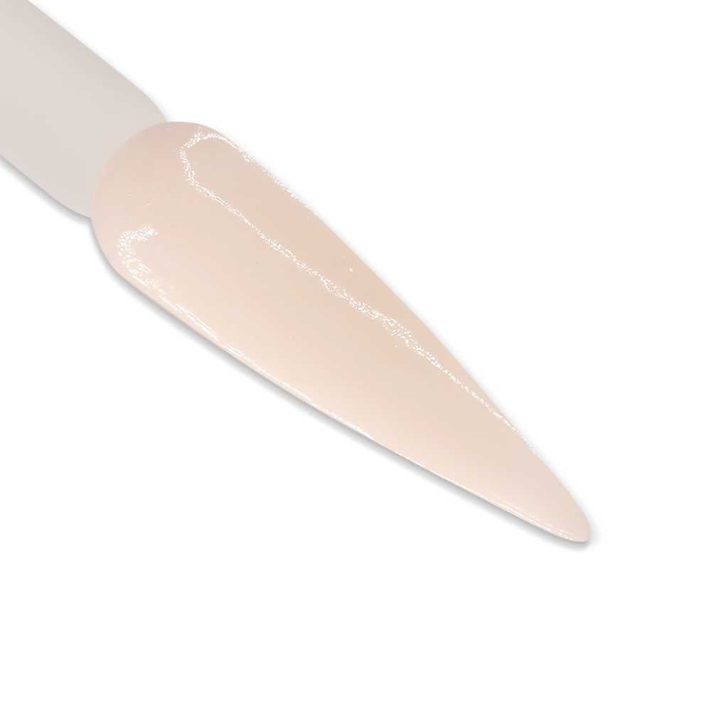 IGel DD Matching Duo #DD169 Classique Nails Beauty Supply Inc.
