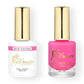 IGel DD Matching Duo #DD045 Classique Nails Beauty Supply Inc.