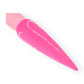 IGel DD Matching Duo #DD045 Classique Nails Beauty Supply Inc.