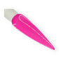 IGel DD Matching Duo #DD048 Classique Nails Beauty Supply Inc.
