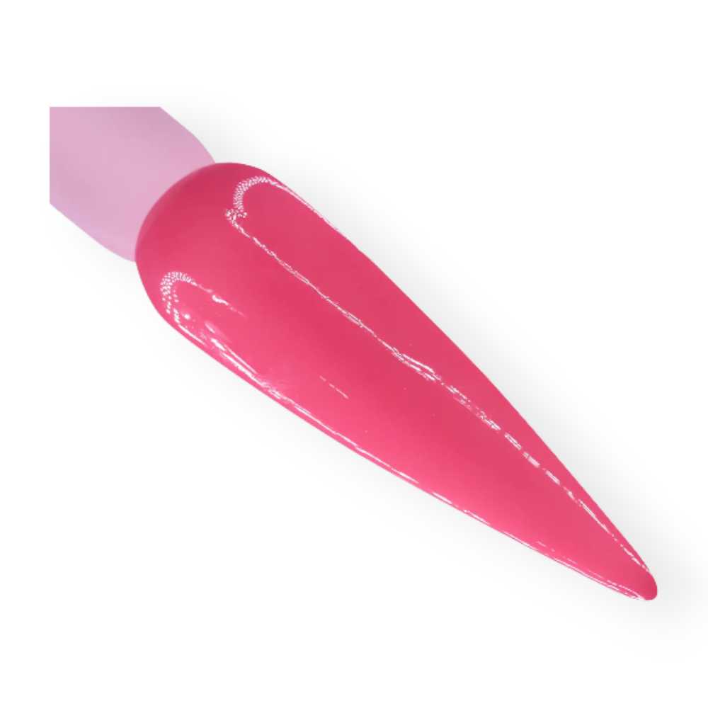 IGel DD Matching Duo #DD049 Classique Nails Beauty Supply Inc.