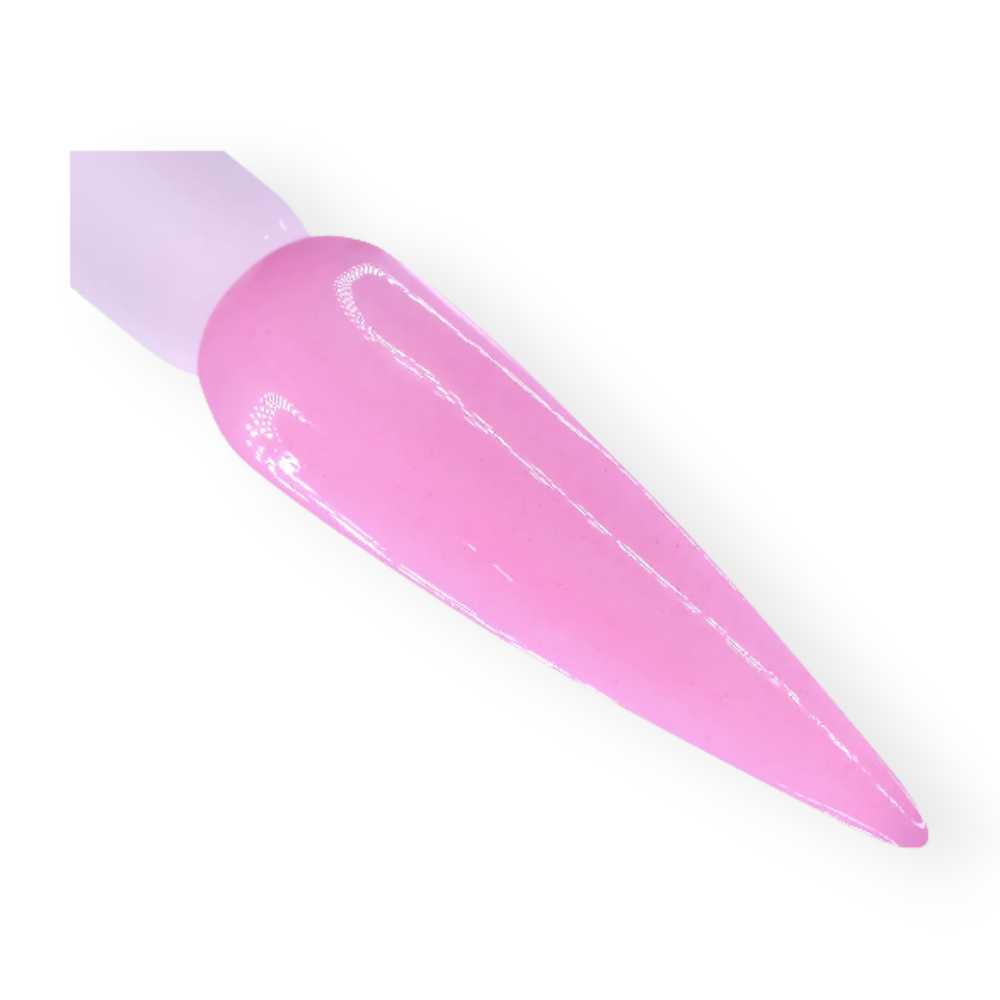 IGel DD Matching Duo #DD019 Classique Nails Beauty Supply Inc.