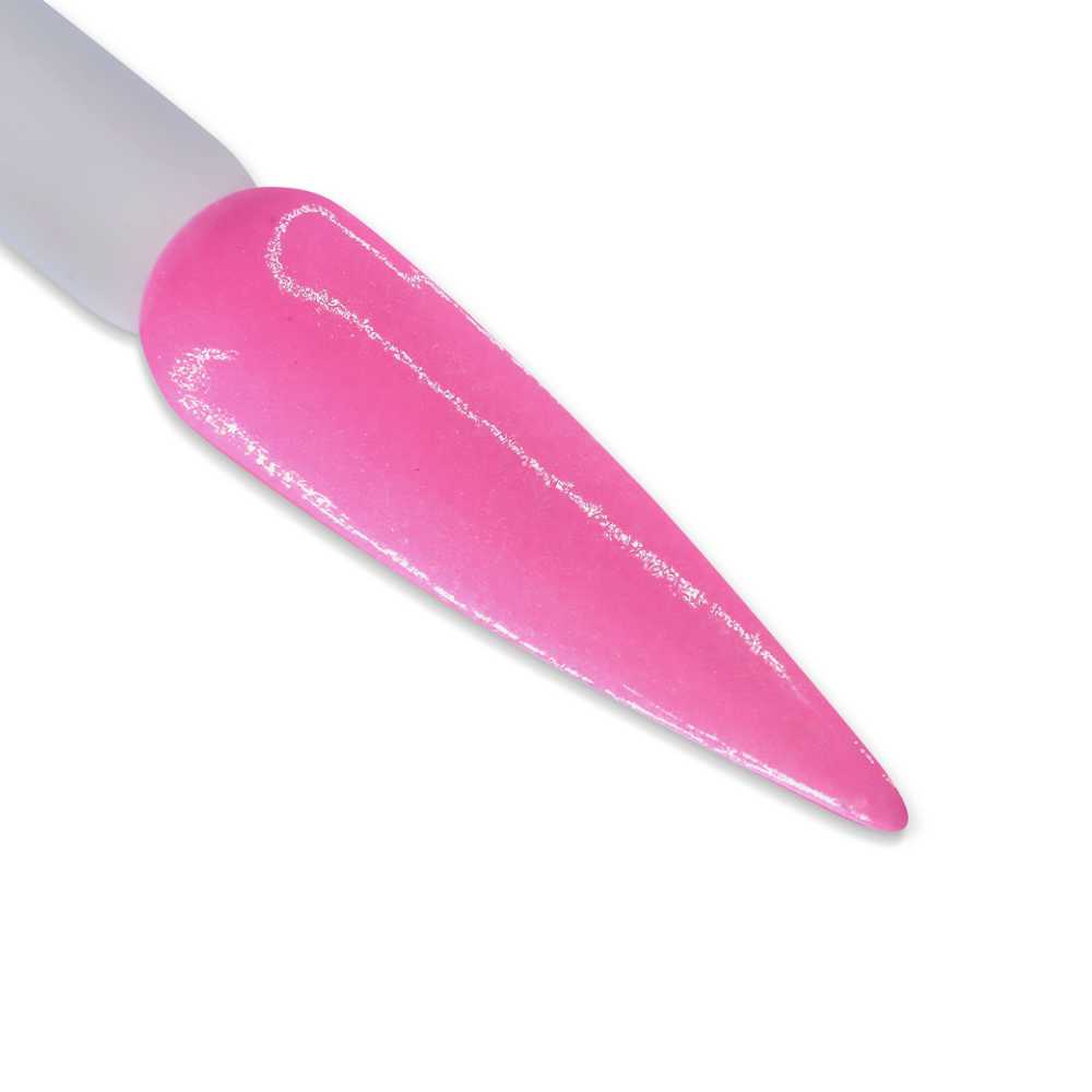 IGel DD Matching Duo #DD213 Classique Nails Beauty Supply Inc.