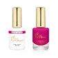 IGel DD Matching Duo #DD234 Classique Nails Beauty Supply Inc.