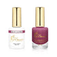 IGel DD Matching Duo #DD232 Classique Nails Beauty Supply Inc.