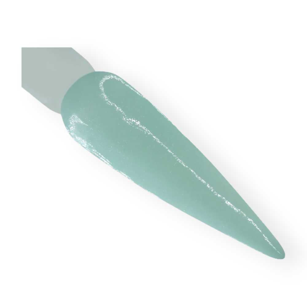 IGel DD Matching Duo #DD132 Classique Nails Beauty Supply Inc.