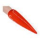 IGel DD Matching Duo #DD055 Classique Nails Beauty Supply Inc.