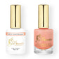 IGel DD Matching Duo #DD021 Classique Nails Beauty Supply Inc.