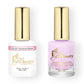IGel DD Matching Duo #DD020 Classique Nails Beauty Supply Inc.