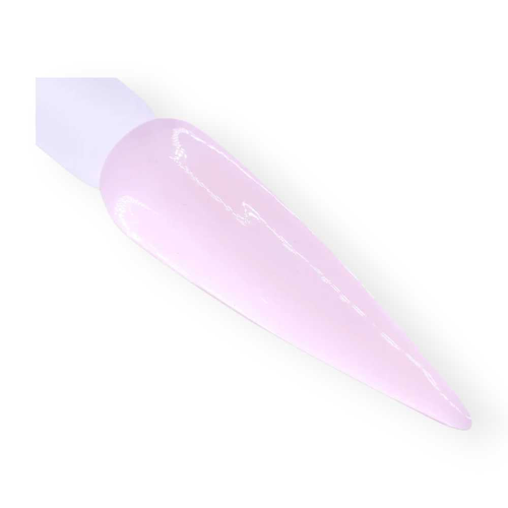 IGel DD Matching Duo #DD020 Classique Nails Beauty Supply Inc.