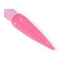 IGel DD Matching Duo #DD060 Classique Nails Beauty Supply Inc.