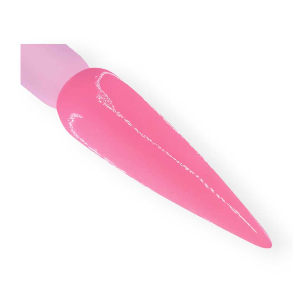 IGel DD Matching Duo #DD060 Classique Nails Beauty Supply Inc.