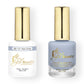 IGel DD Matching Duo #DD127 Classique Nails Beauty Supply Inc.
