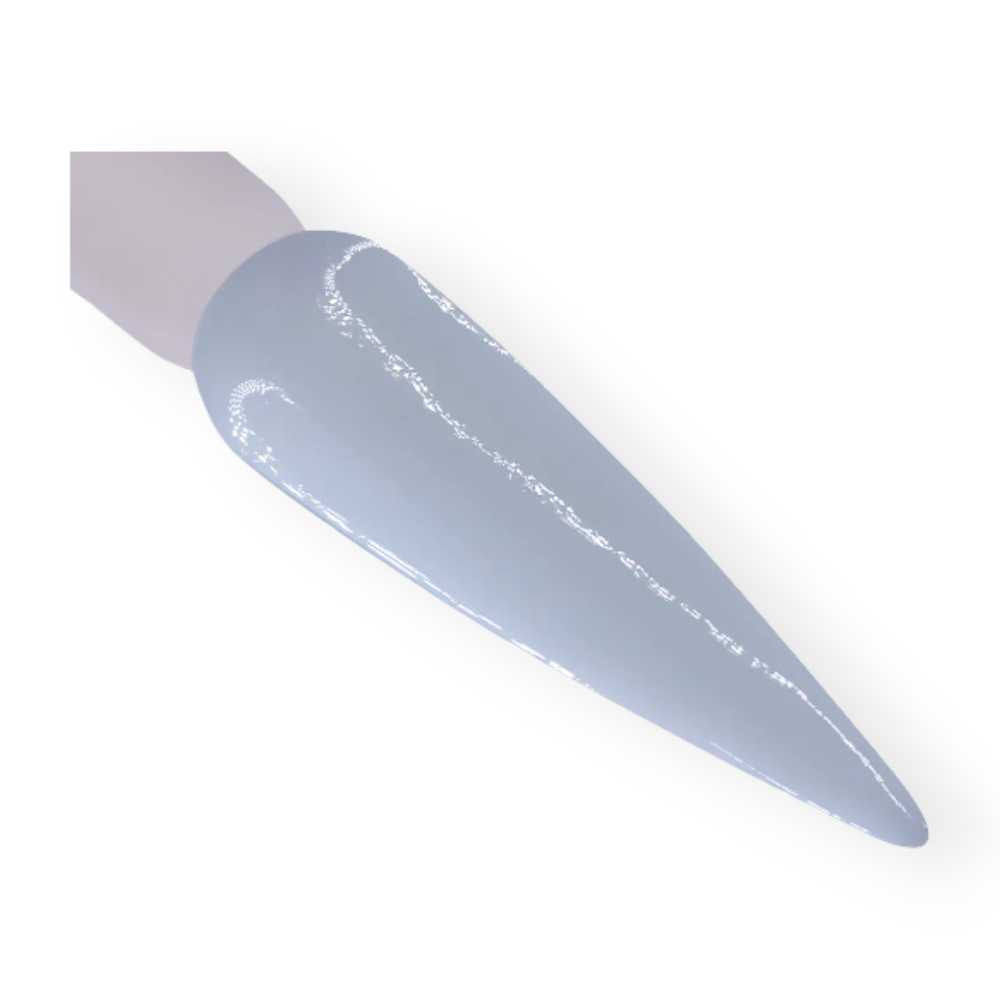 IGel DD Matching Duo #DD127 Classique Nails Beauty Supply Inc.