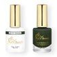 IGel DD Matching Duo #DD101 Classique Nails Beauty Supply Inc.