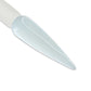 IGel DD Matching Duo #DD182 Classique Nails Beauty Supply Inc.