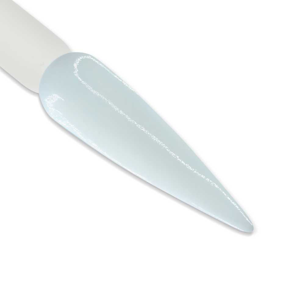 IGel DD Matching Duo #DD182 Classique Nails Beauty Supply Inc.
