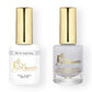 IGel DD Matching Duo #DD016 Classique Nails Beauty Supply Inc.
