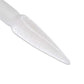 igel dd matching duo dd146 is a white shimmer gel polish classique nails beauty supply inc