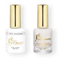 IGel DD Matching Duo #DD002 Classique Nails Beauty Supply Inc.