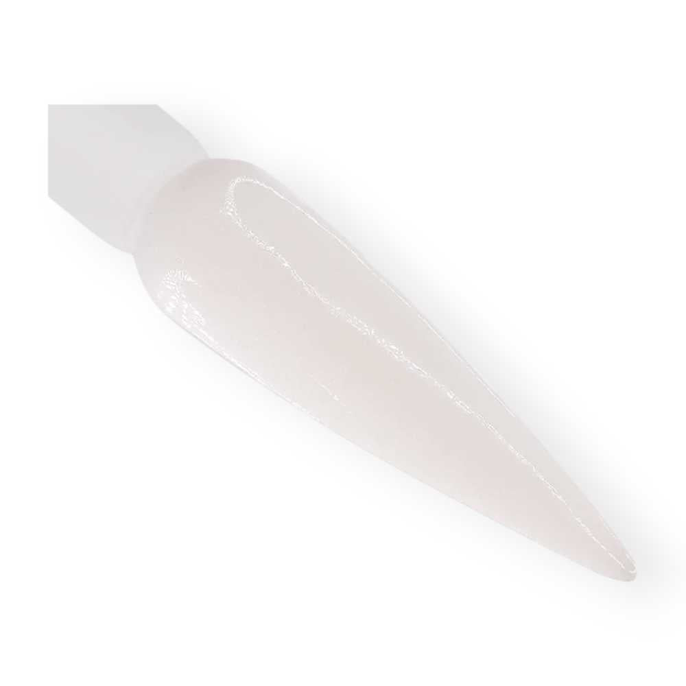 IGel DD Matching Duo #DD002 Classique Nails Beauty Supply Inc.