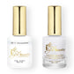 IGel DD Matching Duo #DD017 Classique Nails Beauty Supply Inc.