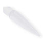 IGel DD Matching Duo #DD017 Classique Nails Beauty Supply Inc.