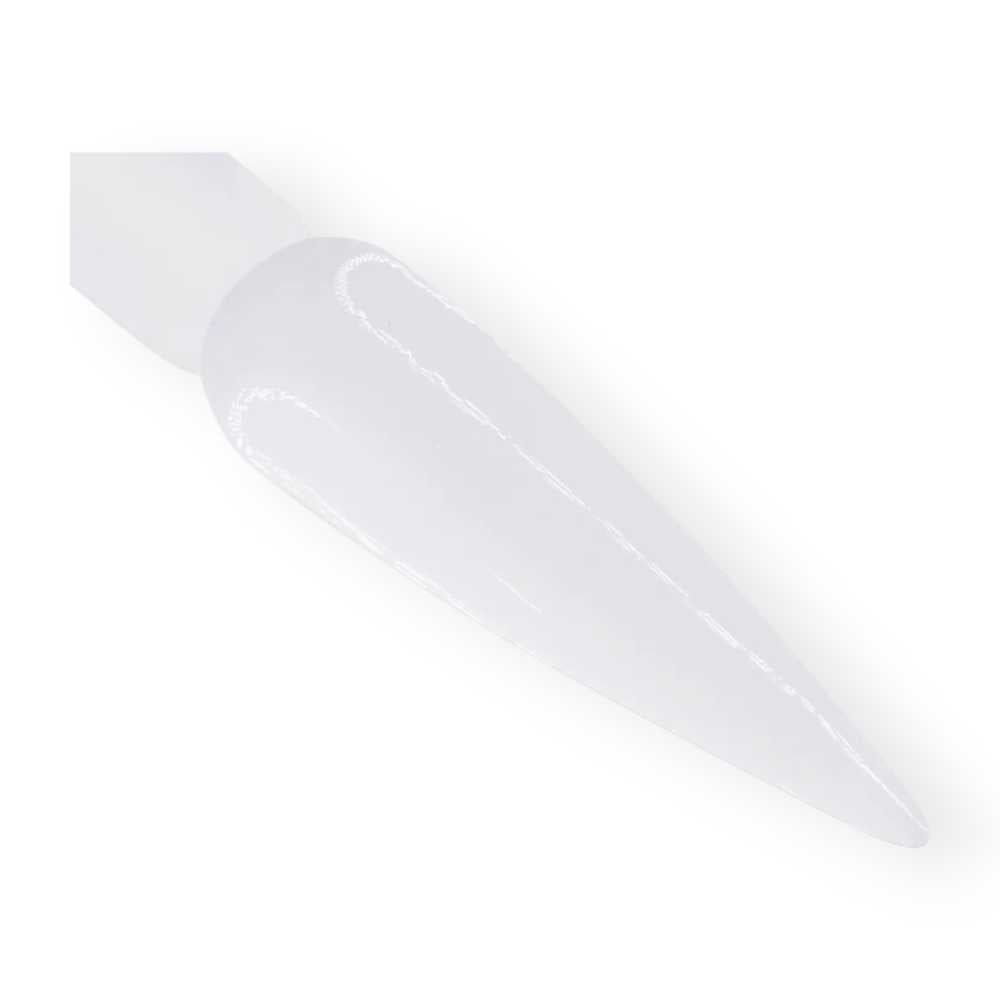 IGel DD Matching Duo #DD017 Classique Nails Beauty Supply Inc.