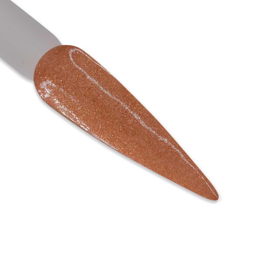 IGel DD Matching Duo #DD235 Classique Nails Beauty Supply Inc.