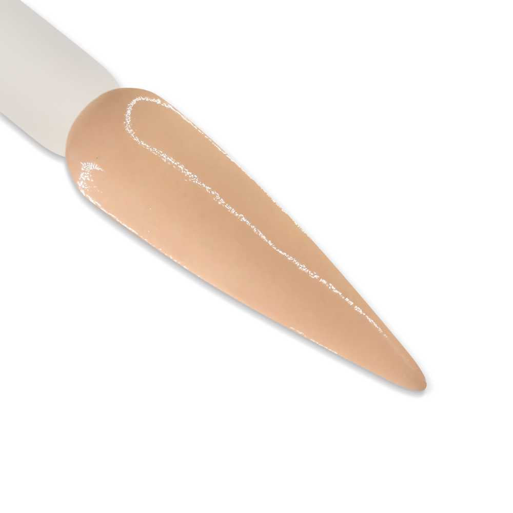 IGel DD Matching Duo #DD177 Classique Nails Beauty Supply Inc.