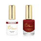 IGel DD Matching Duo #DD230 Classique Nails Beauty Supply Inc.