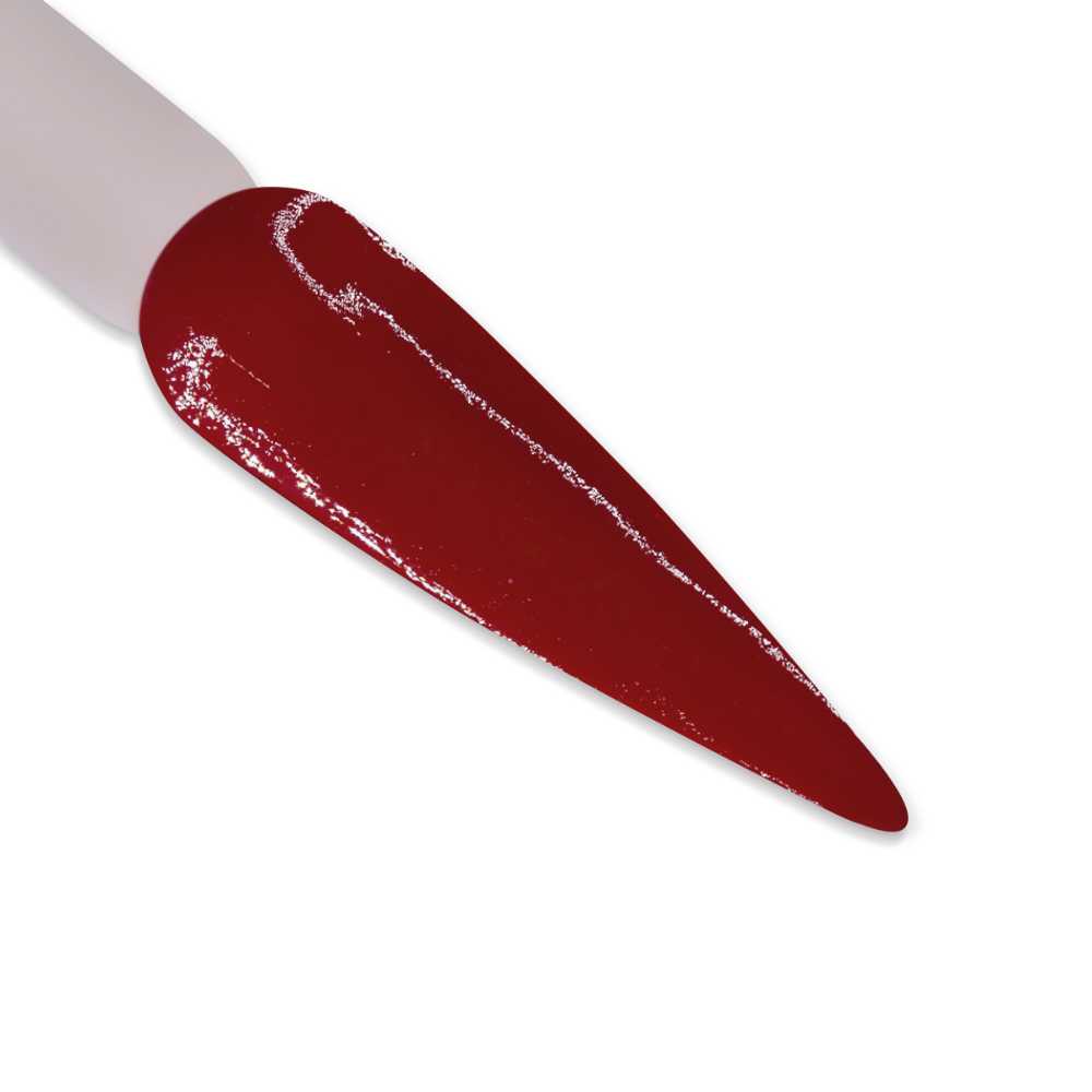 IGel DD Matching Duo #DD230 Classique Nails Beauty Supply Inc.