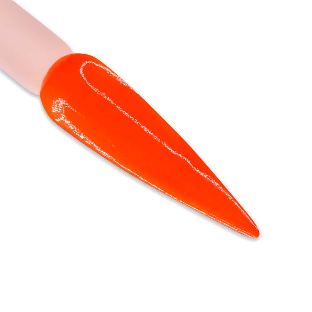 IGel DD Gel Polish & Matching Nail Lacquer Duo - Thrill Seeker