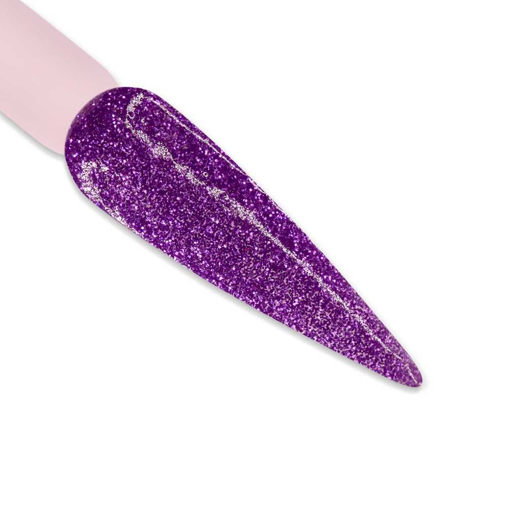 IGel DD Matching Duo #DD155 Classique Nails Beauty Supply Inc.