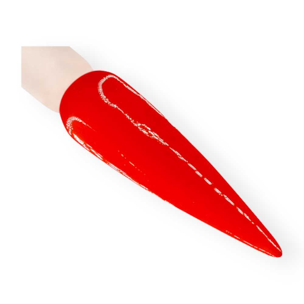 IGel DD Matching Duo #DD057 Classique Nails Beauty Supply Inc.