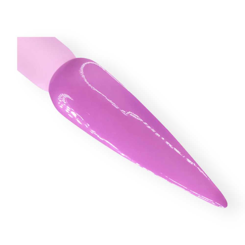 IGel DD Matching Duo #DD053 Classique Nails Beauty Supply Inc.