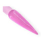 IGel DD Matching Duo #DD052 Classique Nails Beauty Supply Inc.