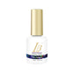 IGel Galaxy Flake Gel Celeste #FG09 Classique Nails Beauty Supply Inc.