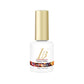 IGel Galaxy Flake Gel Elektra #FG02 Classique Nails Beauty Supply Inc.