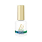 IGel Galaxy Light Shiny Glitter Reflective Flakes Gel Nail Polish - Luna